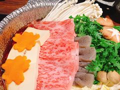 -牛道·和牛九食(市府恒隆广场店)