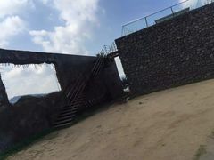 -Cafe Aewol Monsant