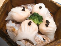 -明腾壹间茶餐厅(新都会花园广场店)