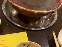 -羊守一(九棵树店)