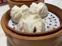 -稻香饭店(龙华天虹店)