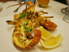 -巴厘岛悦榕庄Jumana露台餐厅