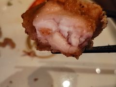 -High Yaki THE SEA海鲜居酒屋