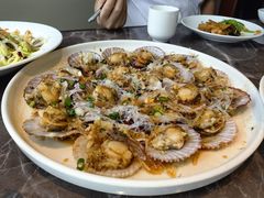 -船家渔(徐州北路店)