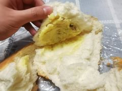 -味多美蛋糕(梨园店)