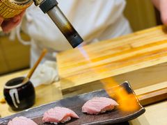 -鮨一日本料理旗舰店(总店)
