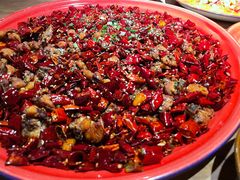 -先启半步颠小酒馆(常熟万达广场店)