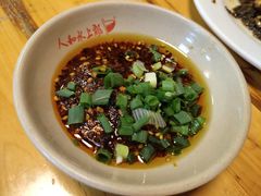 -人和水上飘(第一家店)