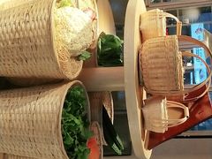-溪林小馆(浦江城市生活广场店)