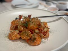 -海味观(老西门店)