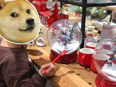 -万达茂商场(南京仙林店)