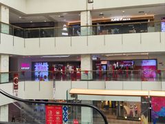 -泡泡玛特POPMART(崇文门国瑞城店)