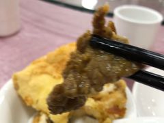 -宏八酒楼(西樵山景区店)