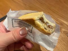 -赵小姐的店(鼓浪屿三友店)