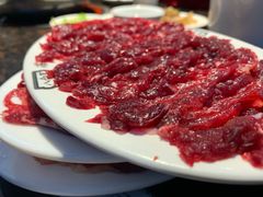 -八合里牛肉火锅(深圳海德店)