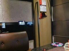 -星聚会KTV(金狮大厦店)