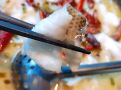 -川里谈·川味小馆(北京路店)