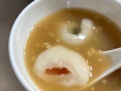 -雪园小吃部(天桥商场店)