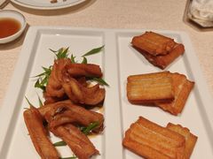 -新荣记(椒江店)