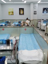 -悟空祛痘·诺奖技术专业店