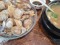 -兴隆海鲜菜馆