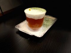 -船到桥头自然直CIAOCOFFEE