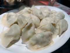 -祥福村