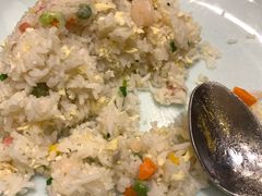 -海天楼中餐厅(吴宫泛太平洋酒店)