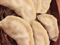 -洪祥大酒店(大庆东路店)