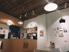 -万能料理屋(钟鼓岭路店)