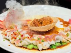 -老班长大酒店(海关大楼店)