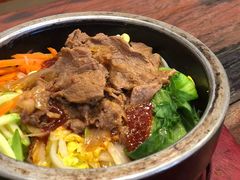 -韩一馆(吉大店)