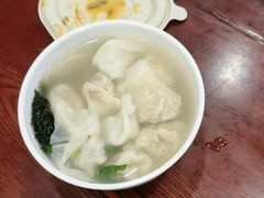 -馄饨侯(前门店)