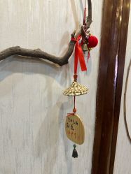 -小红帽摄影(丽江店)