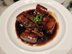 -苏帮袁Sue Cuisine(来福士店)