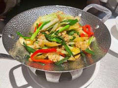 -外婆家(湖滨银泰in77C区店)