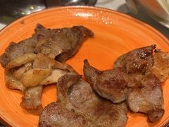 -佛山岭南天地康得思酒店·岭南·市集