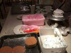android_upload_pic-芭菲盛宴·环球美食(解放碑英利国际店)