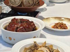 -云境生态园(红谷滩店)