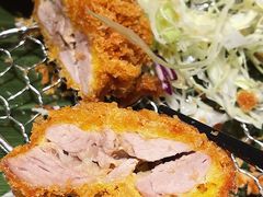 -和幸(春熙路群光广场店)