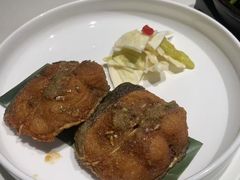 -黔香阁·味(花木店)