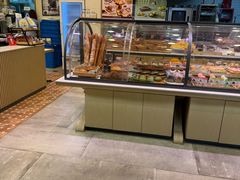 -巴黎贝甜(熙悦汇店)
