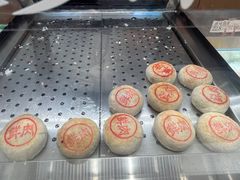 -糕大师•手作鲜糕点(滨湖万达店)