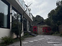 -竹野·上|老字号全竹宴
