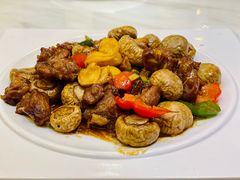 -有腥气私房菜·寻味顺德