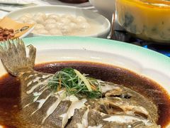 -聆桂烤鸭·金奖烤鸭(静联广场店)