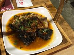 -湘里乡亲甲王二老店