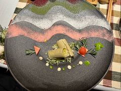 -叶叶菩提(太原别墅店)