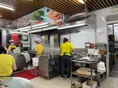 -穗银肠粉店(东川路店)