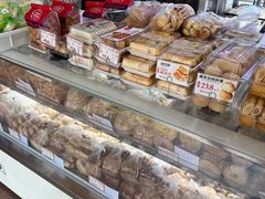 -闻酥园(大慈寺店)